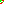 Destellos dst-2014299
