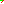 Destellos dst-20143