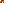 Destellos dst-201430