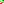 Destellos dst-2014301