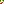 Destellos dst-2014302