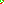 Destellos dst-2014303