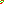 Destellos dst-2014305