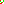 Destellos dst-2014306