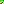 Destellos dst-2014307