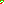 Destellos dst-2014308