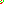 Destellos dst-2014309