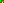 Destellos dst-201431