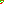 Destellos dst-2014310
