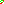 Destellos dst-2014311