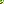 Destellos dst-2014312