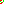 Destellos dst-2014313