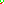 Destellos dst-2014314