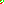 Destellos dst-2014315