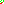 Destellos dst-2014316