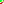 Destellos dst-2014317