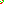Destellos dst-2014318
