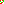 Destellos dst-2014319