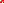 Destellos dst-201432