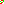 Destellos dst-2014321