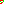 Destellos dst-2014322