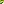 Destellos dst-2014323