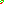 Destellos dst-2014324