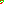 Destellos dst-2014325