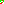 Destellos dst-2014326