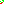 Destellos dst-2014327