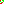 Destellos dst-2014328