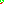 Destellos dst-2014329