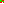 Destellos dst-201433