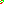 Destellos dst-2014330