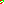 Destellos dst-2014331