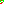 Destellos dst-2014332