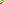 Destellos dst-2014333