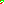 Destellos dst-2014334