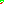 Destellos dst-2014335