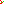 Destellos dst-2014336