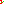 Destellos dst-2014338