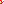 Destellos dst-2014339