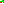 Destellos dst-201434