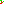 Destellos dst-2014340