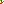Destellos dst-2014341