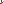 Destellos dst-2014342