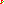 Destellos dst-2014343