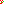 Destellos dst-2014344