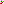 Destellos dst-2014345