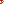 Destellos dst-2014346